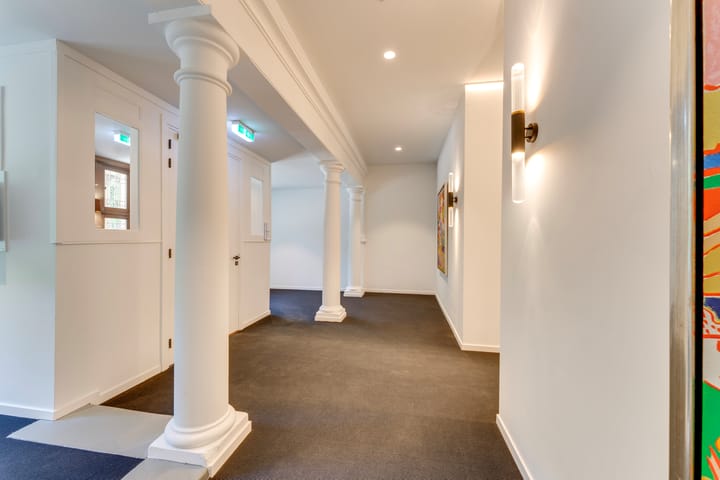 Foto 17 van Rembrandtlaan 2-04