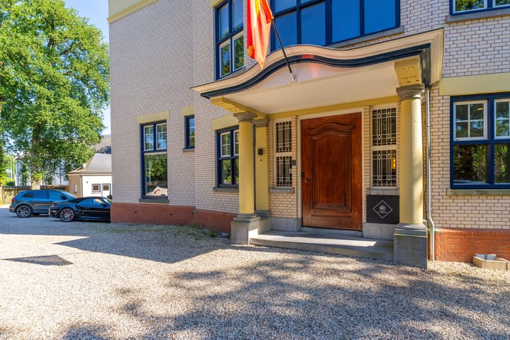 Foto 18 van Rembrandtlaan 2-04