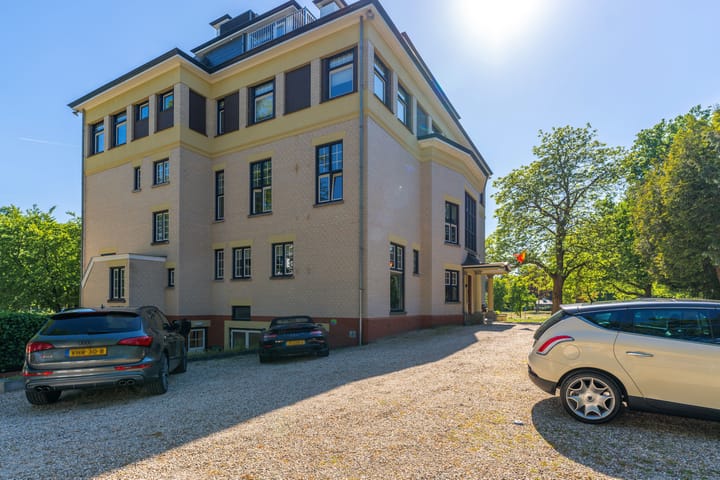 Foto 23 van Rembrandtlaan 2-04