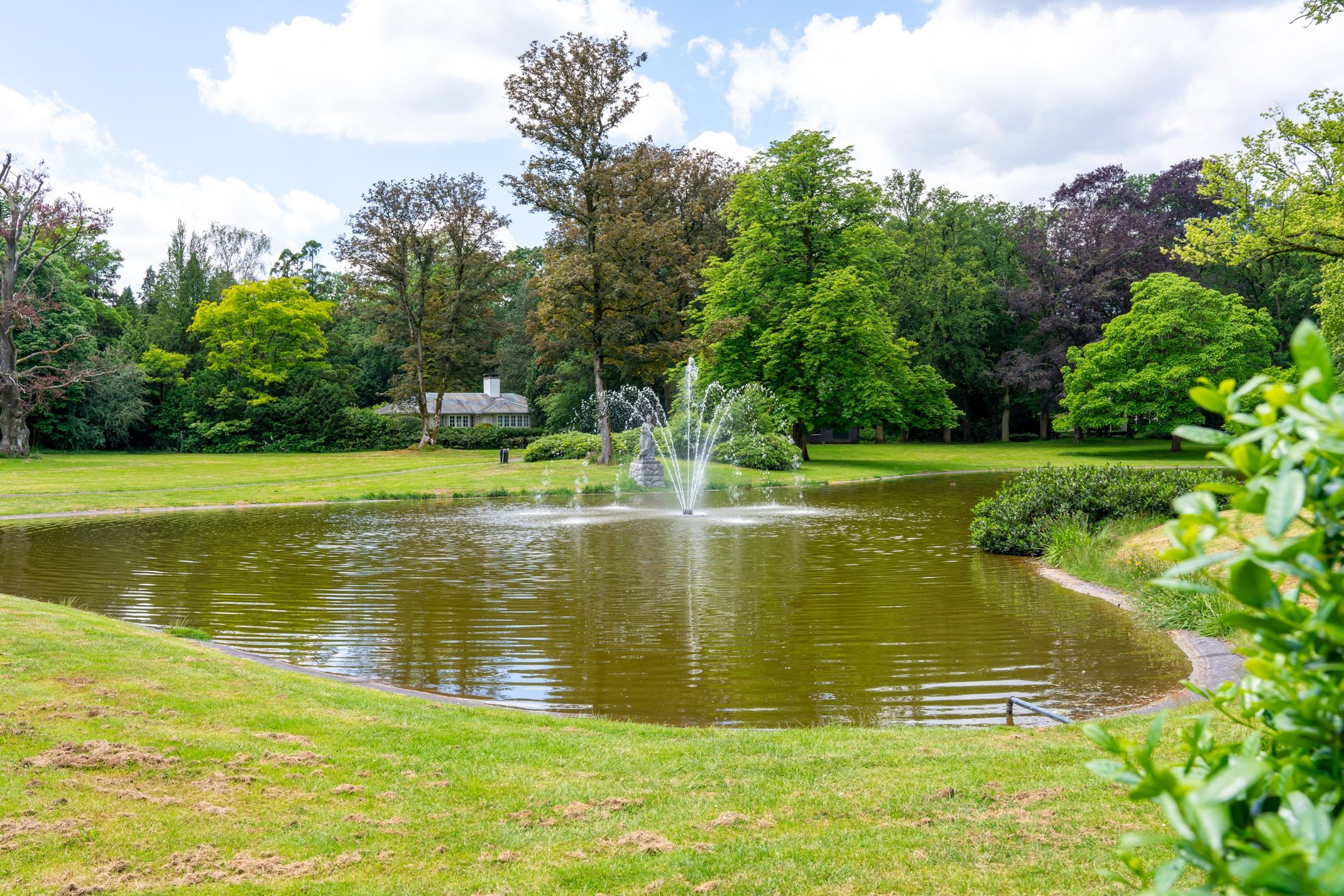 Foto 24 van Rembrandtlaan 2-04