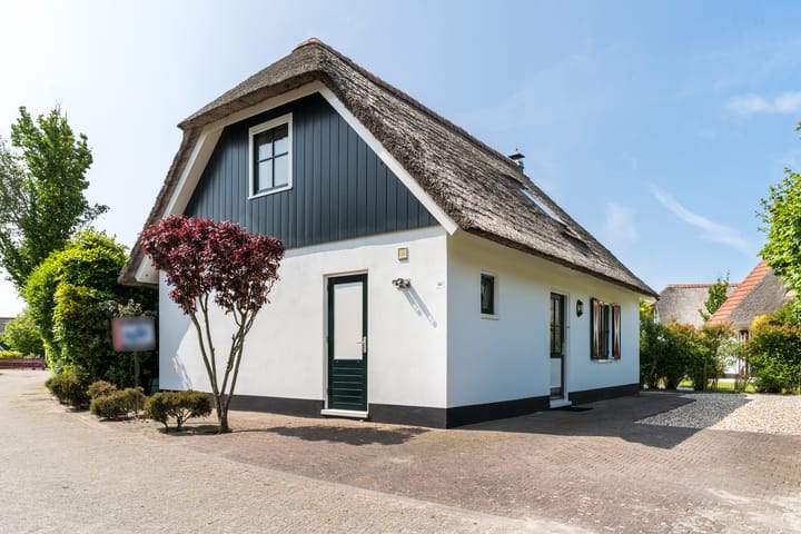 Huis te koop: Abbestederweg 26-BH141 1759 NB Callantsoog [Funda]