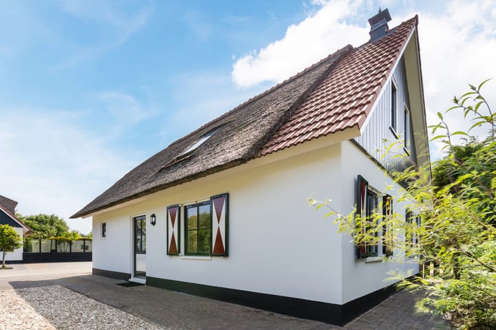 Photo 2 of Abbestederweg 26-BH141