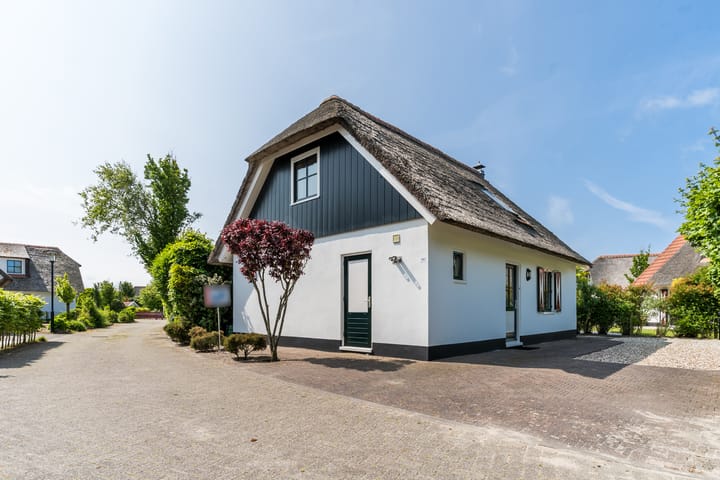 Photo 3 of Abbestederweg 26-BH141