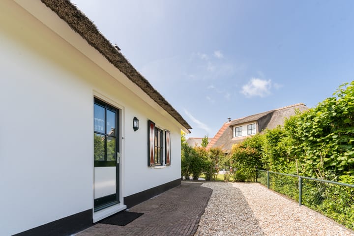 Photo 4 of Abbestederweg 26-BH141