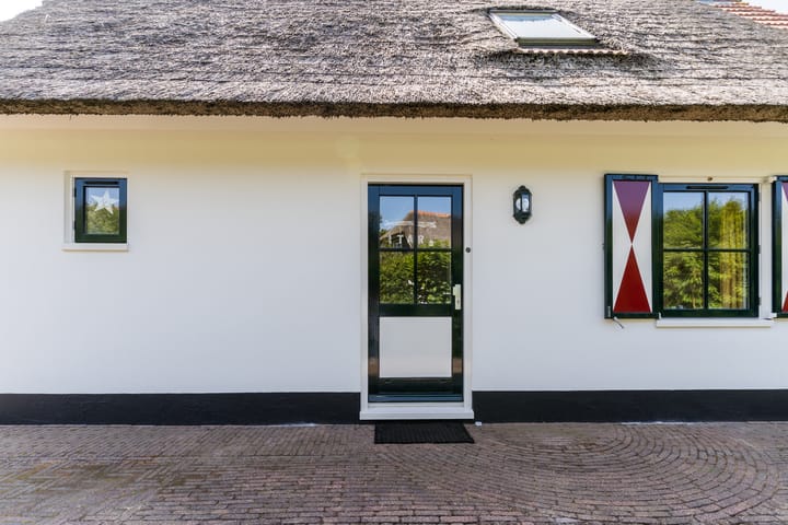 Photo 5 of Abbestederweg 26-BH141