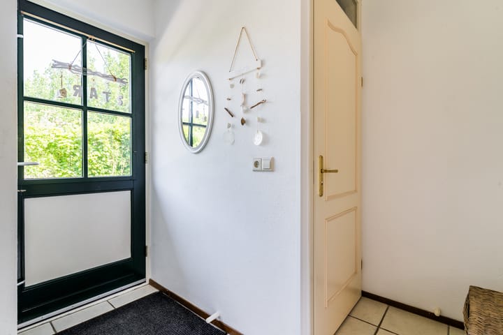 Photo 6 of Abbestederweg 26-BH141