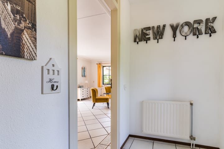 Photo 7 of Abbestederweg 26-BH141