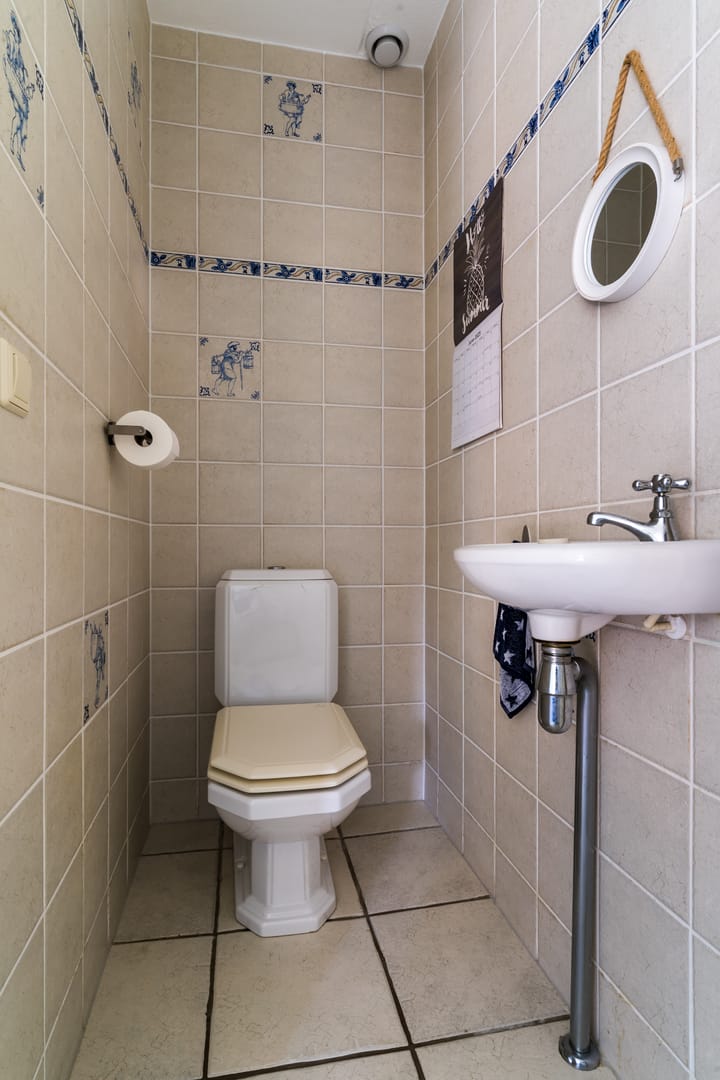 Photo 9 of Abbestederweg 26-BH141