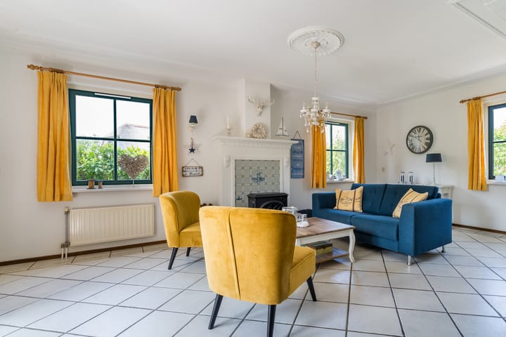 Photo 11 of Abbestederweg 26-BH141