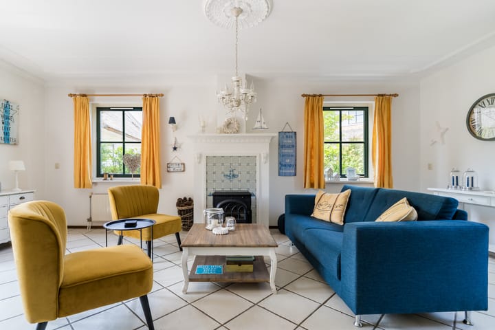 Photo 12 of Abbestederweg 26-BH141