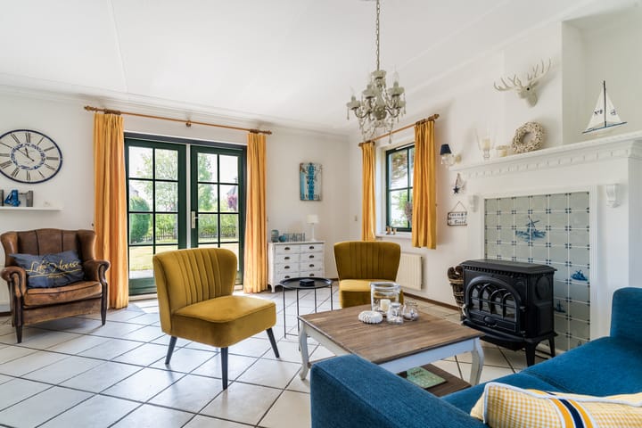 Photo 13 of Abbestederweg 26-BH141