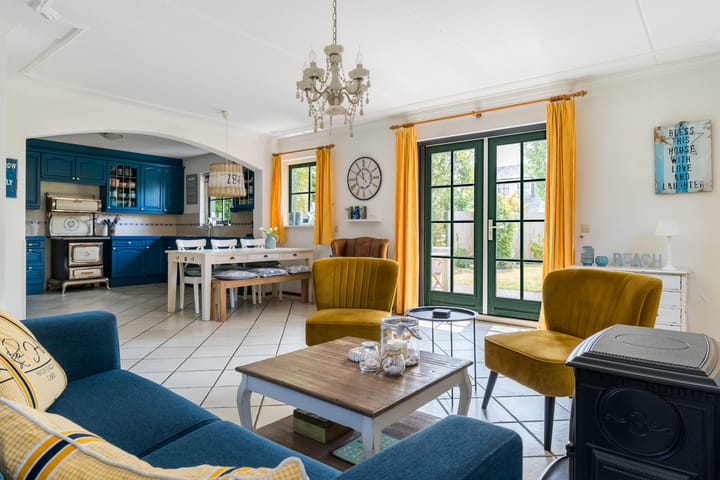 Photo 14 of Abbestederweg 26-BH141