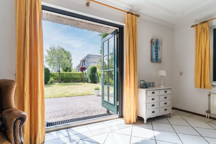 Photo 15 of Abbestederweg 26-BH141