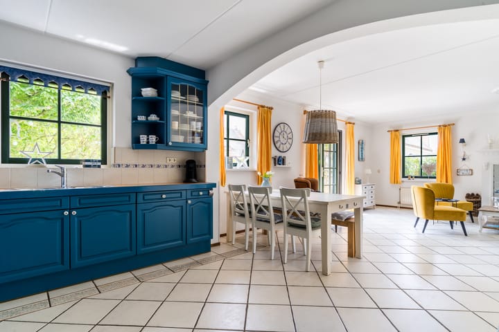 Photo 17 of Abbestederweg 26-BH141