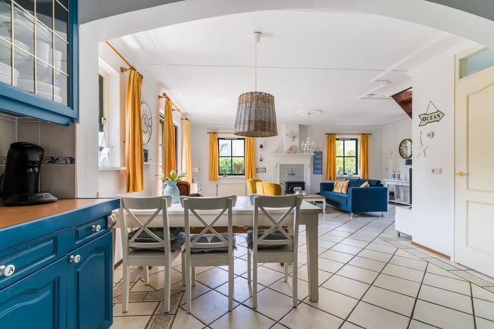 Photo 19 of Abbestederweg 26-BH141