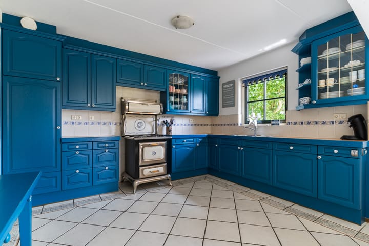 Photo 20 of Abbestederweg 26-BH141