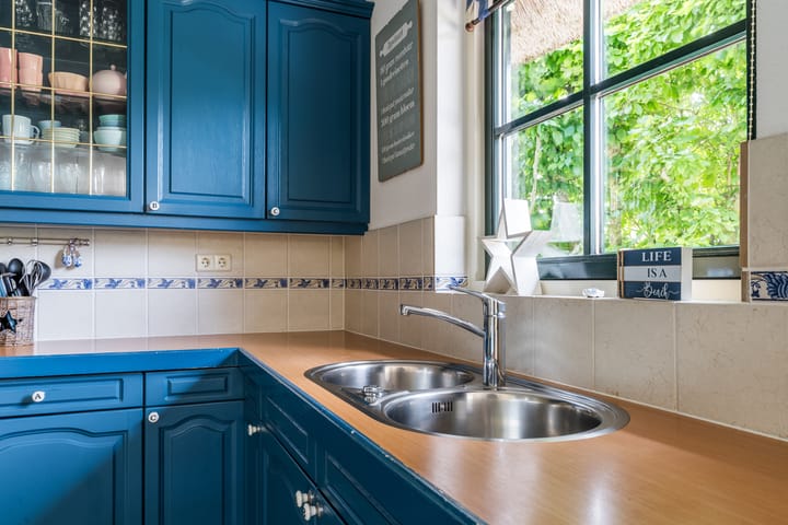 Photo 21 of Abbestederweg 26-BH141