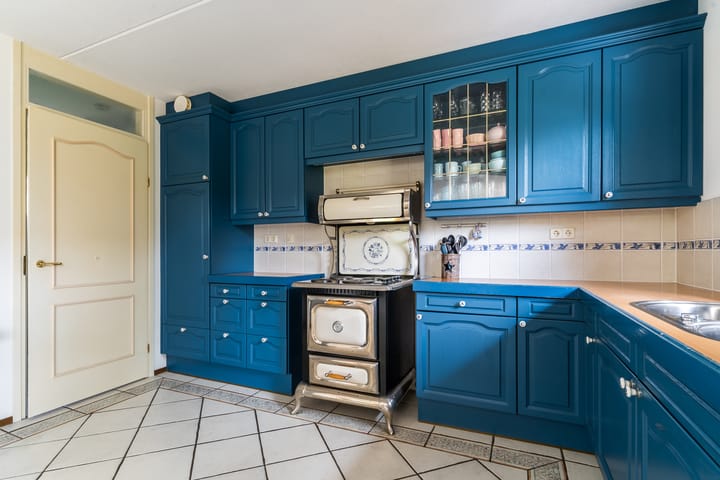 Photo 22 of Abbestederweg 26-BH141