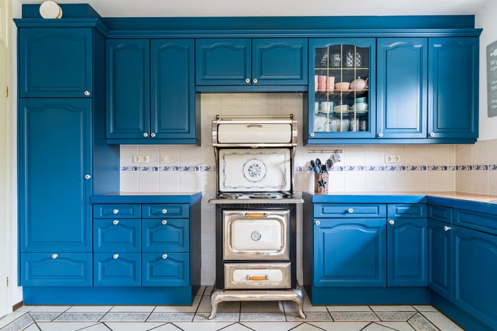 Photo 23 of Abbestederweg 26-BH141