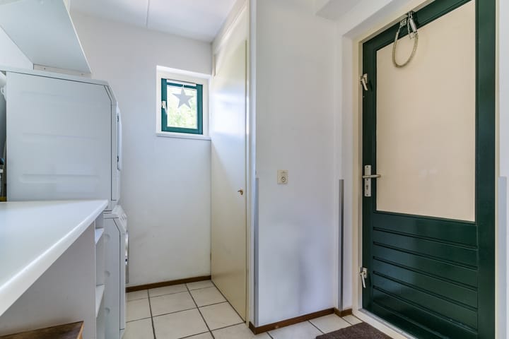 Photo 24 of Abbestederweg 26-BH141