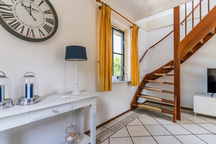 Photo 26 of Abbestederweg 26-BH141