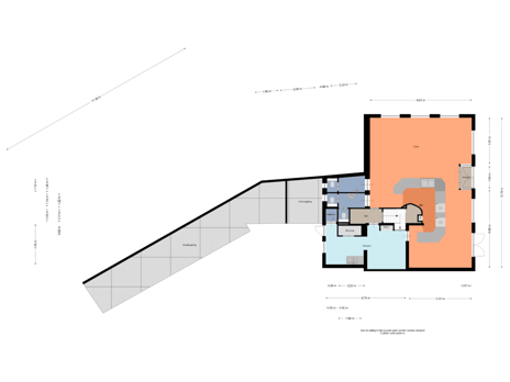 Bekijk plattegrond