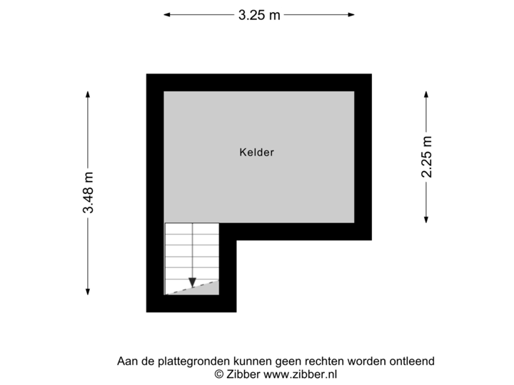 Kelder