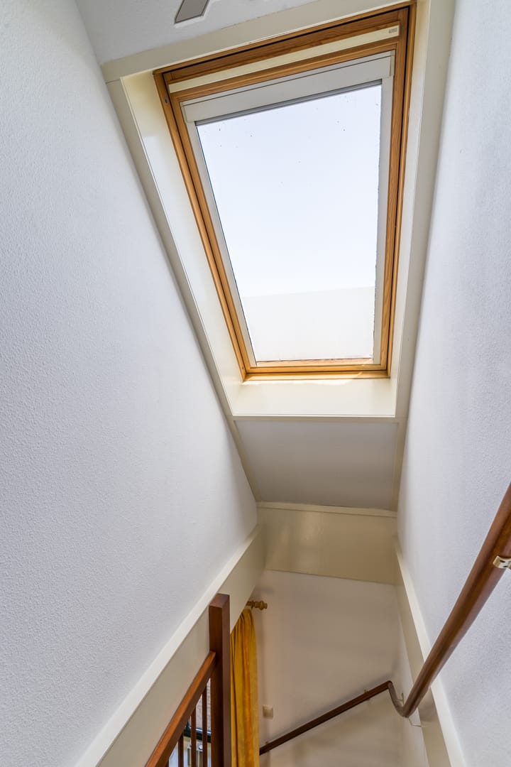 Photo 27 of Abbestederweg 26-BH141