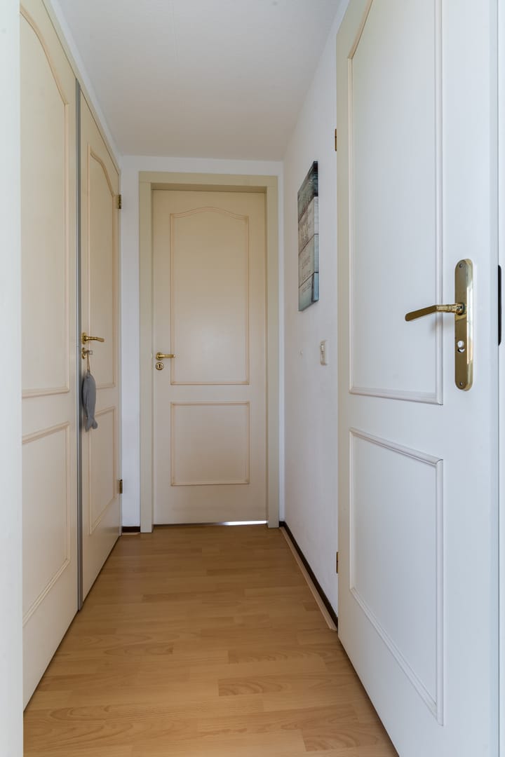 Photo 28 of Abbestederweg 26-BH141