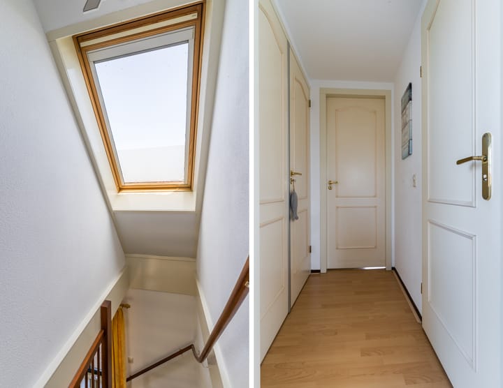 Photo 29 of Abbestederweg 26-BH141