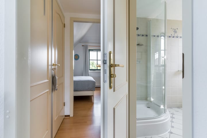 Photo 30 of Abbestederweg 26-BH141