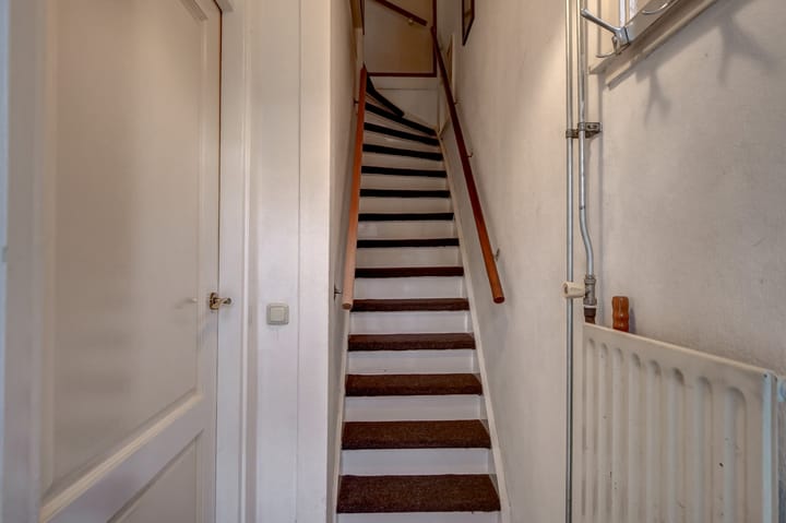 Foto 4 van Dahliastraat 111