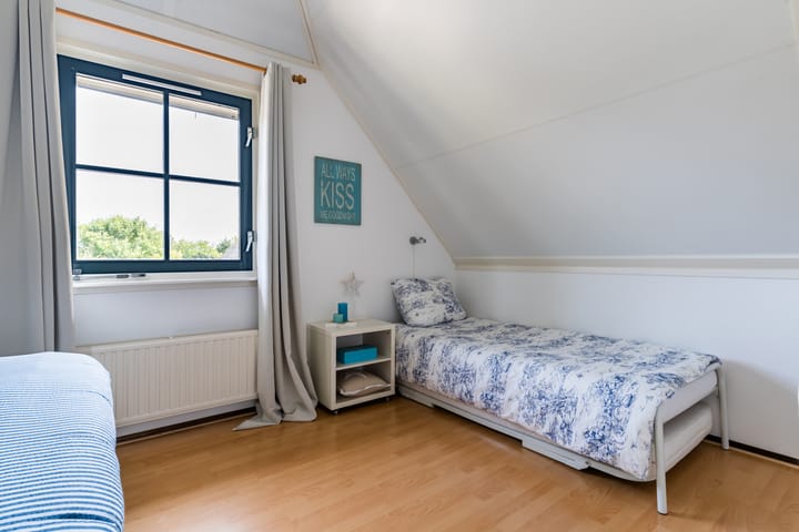 Photo 31 of Abbestederweg 26-BH141