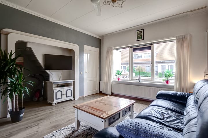 Foto 5 van Dahliastraat 111