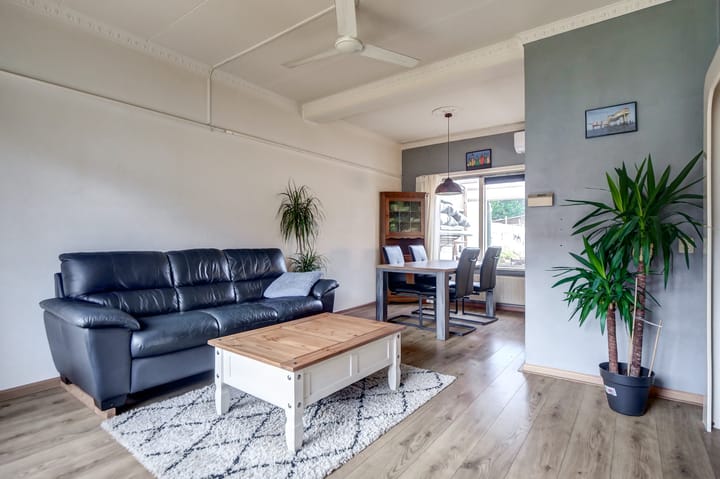 Foto 6 van Dahliastraat 111