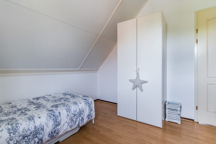 Photo 33 of Abbestederweg 26-BH141