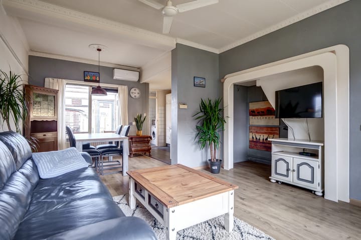 Foto 7 van Dahliastraat 111