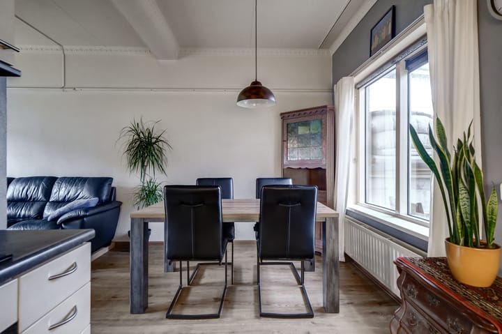 Foto 9 van Dahliastraat 111