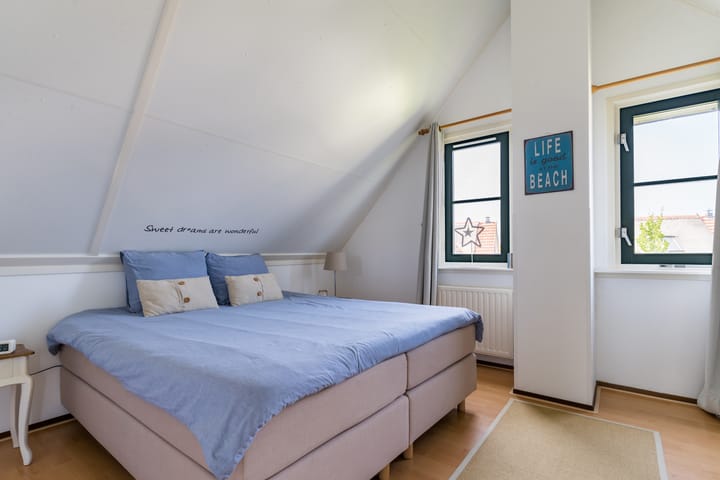 Photo 35 of Abbestederweg 26-BH141