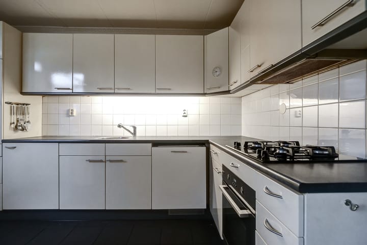 Foto 10 van Dahliastraat 111