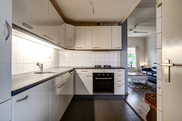 Foto 11 van Dahliastraat 111