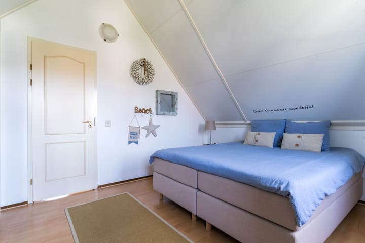 Photo 36 of Abbestederweg 26-BH141