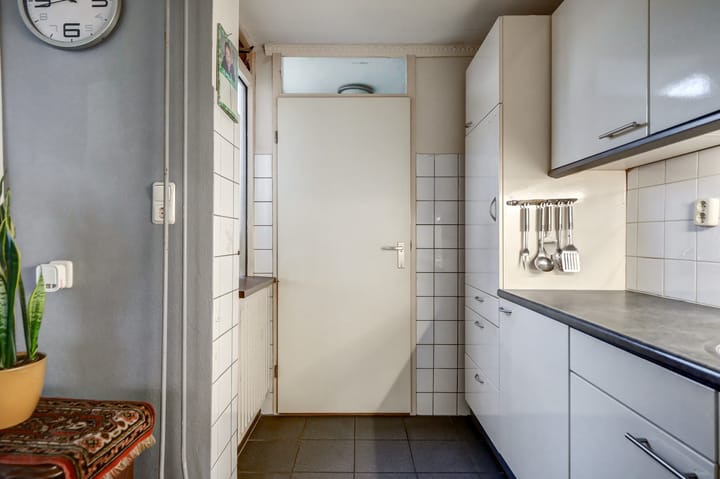 Foto 12 van Dahliastraat 111