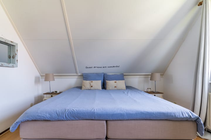 Photo 37 of Abbestederweg 26-BH141