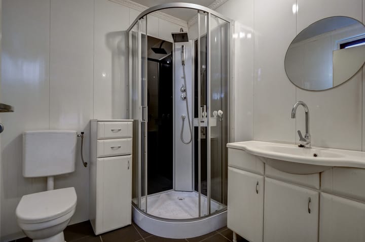 Foto 13 van Dahliastraat 111