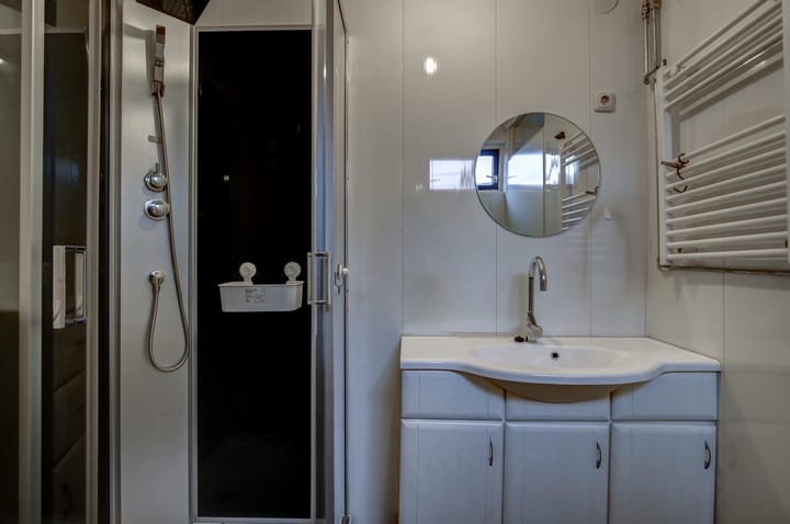 Foto 14 van Dahliastraat 111