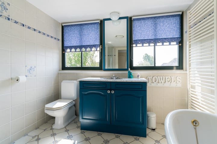 Photo 39 of Abbestederweg 26-BH141