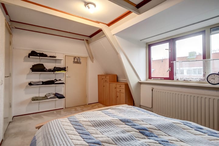 Foto 16 van Dahliastraat 111