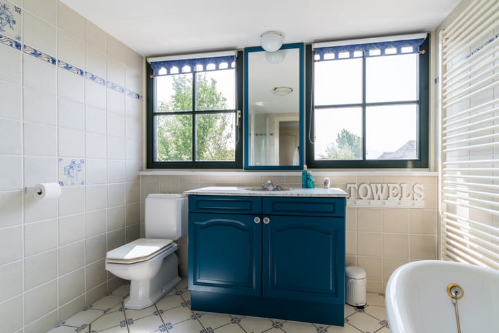 Photo 40 of Abbestederweg 26-BH141