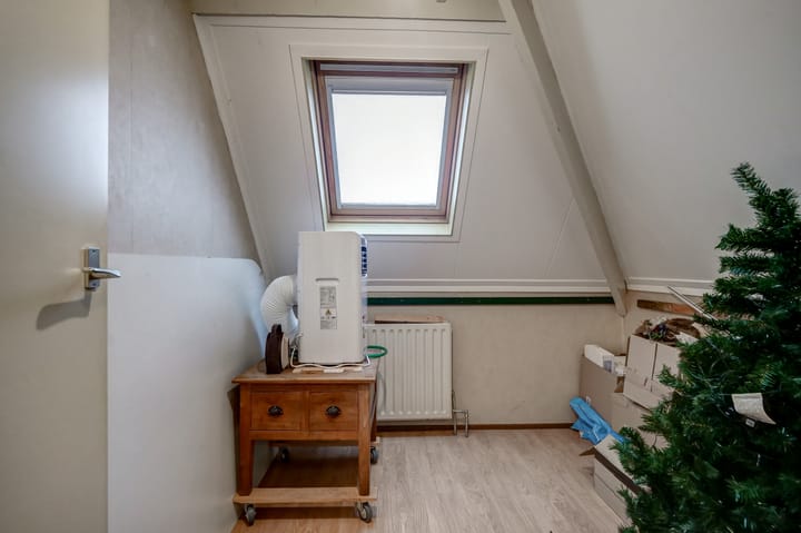 Foto 17 van Dahliastraat 111